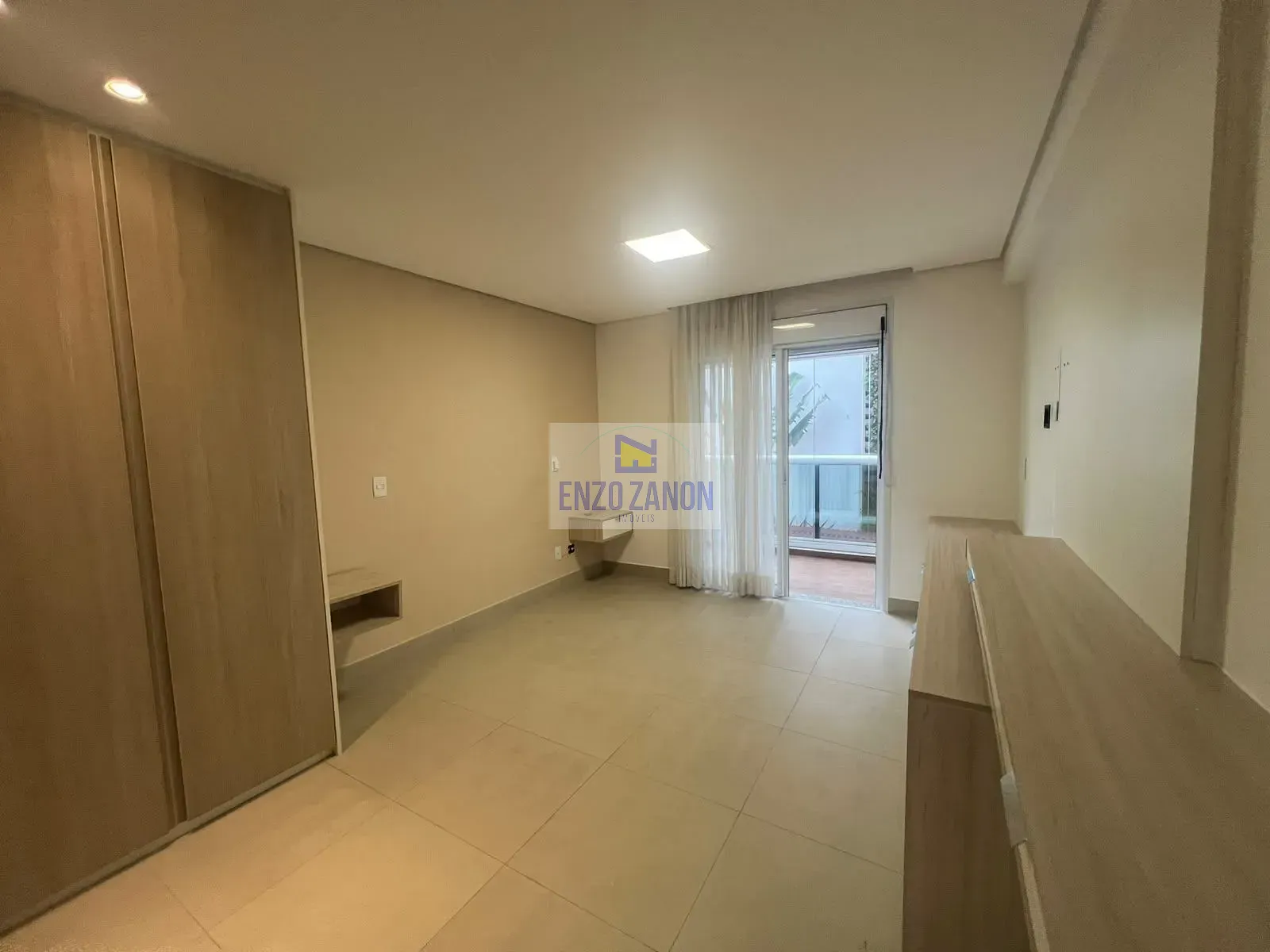 Apartamento, 3 quartos, 173 m² - Foto 40