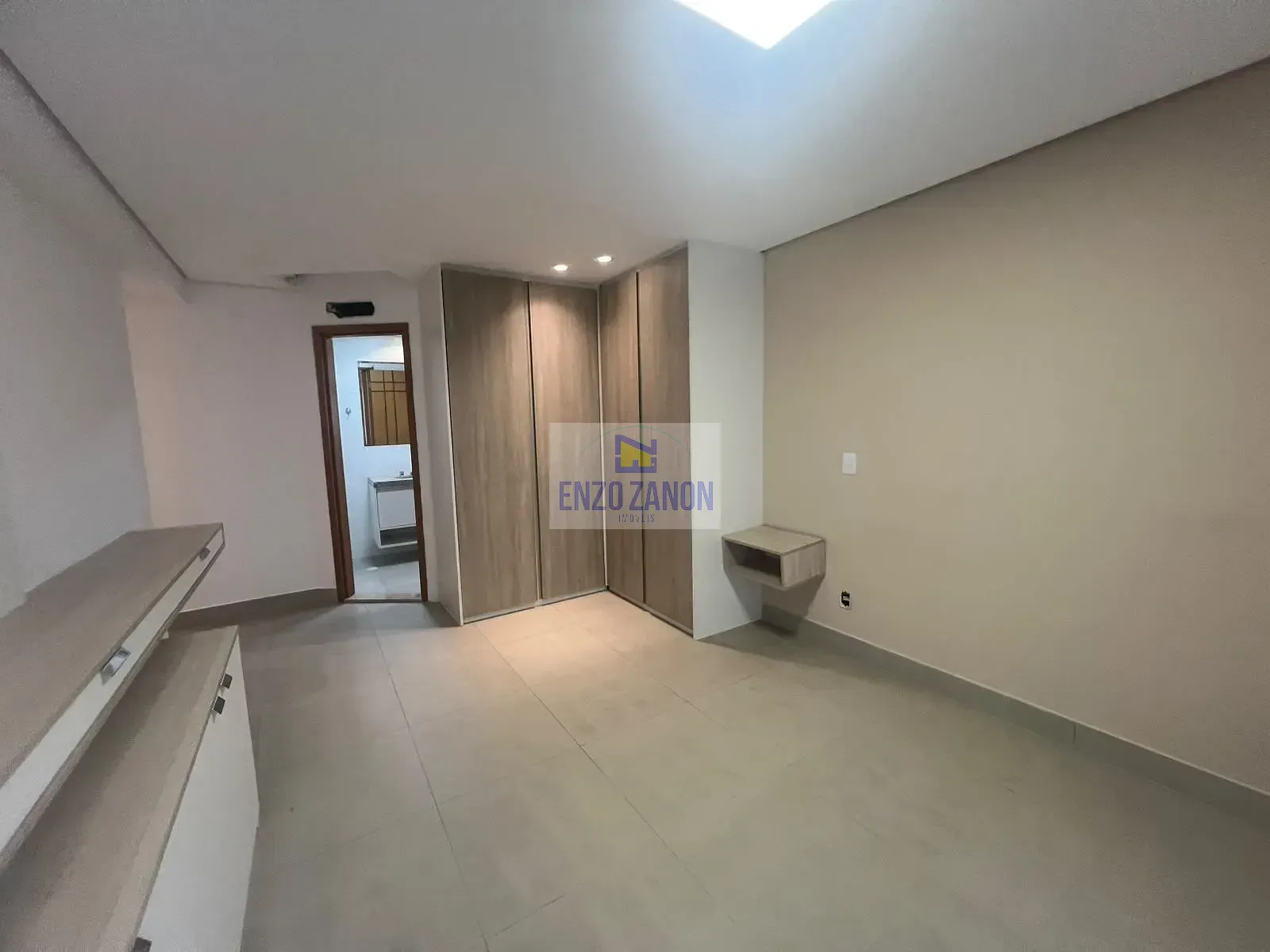 Apartamento, 3 quartos, 173 m² - Foto 41