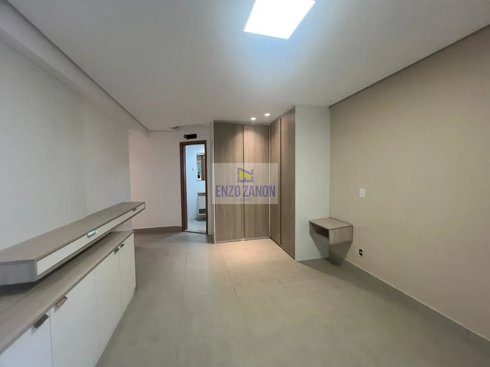 Apartamento, 3 quartos, 173 m² - Foto 42