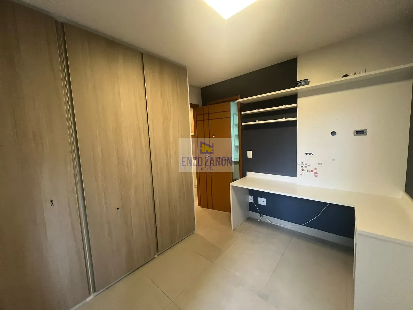 Apartamento, 3 quartos, 173 m² - Foto 43