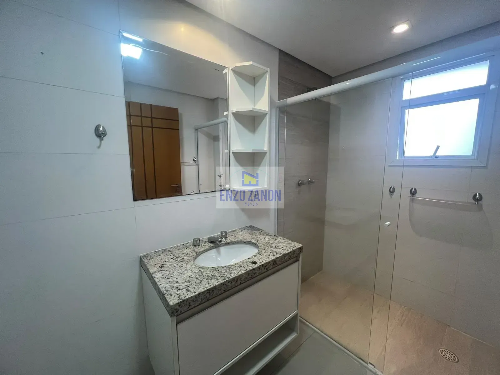 Apartamento, 3 quartos, 173 m² - Foto 44