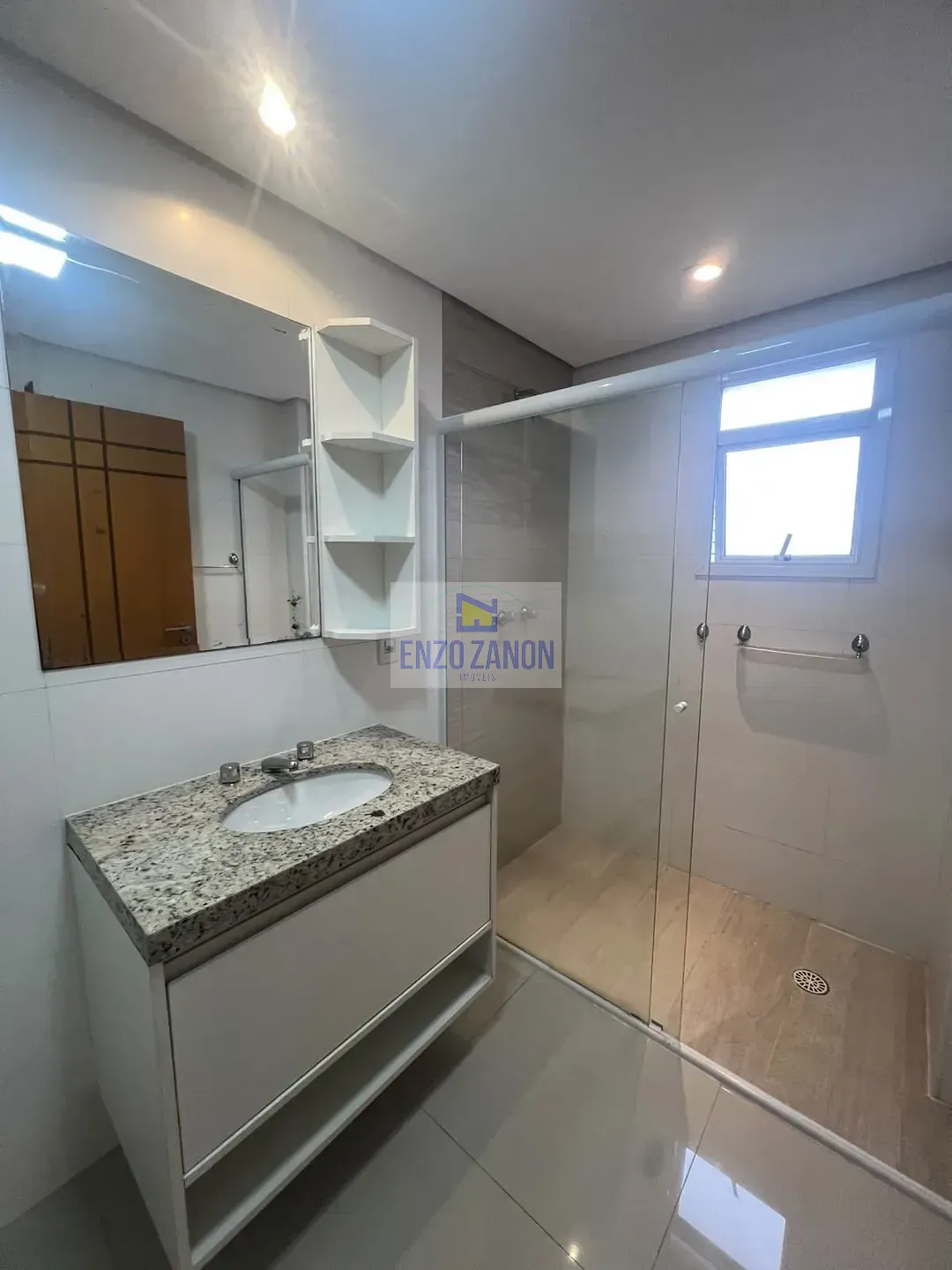 Apartamento, 3 quartos, 173 m² - Foto 45