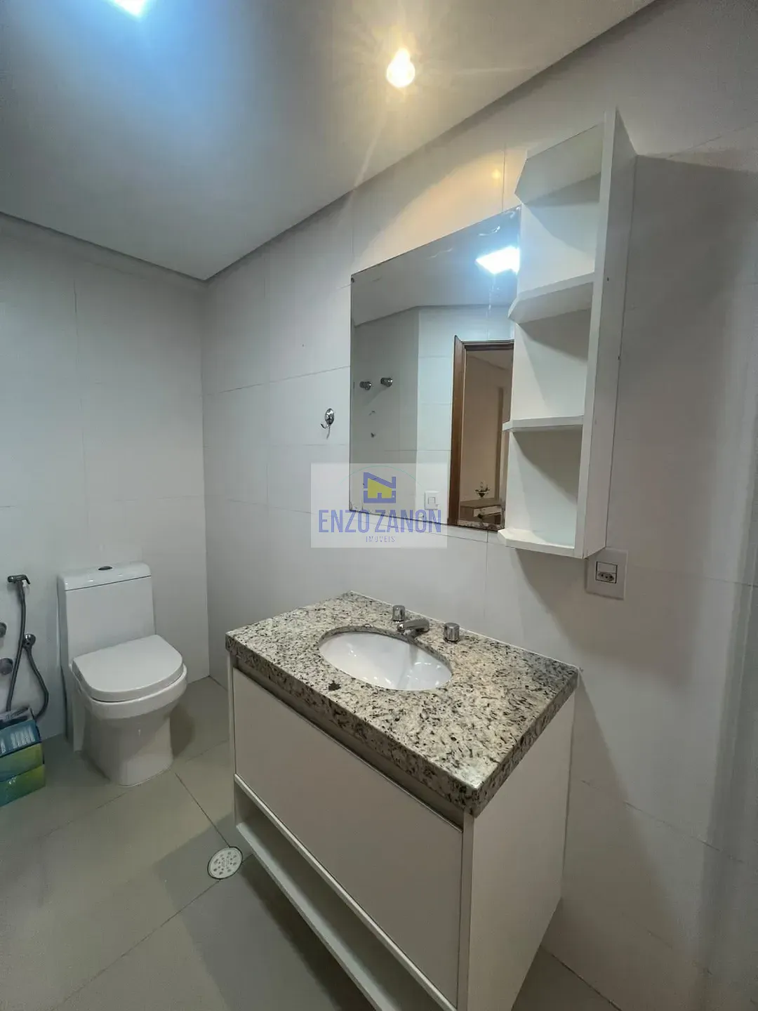 Apartamento, 3 quartos, 173 m² - Foto 46