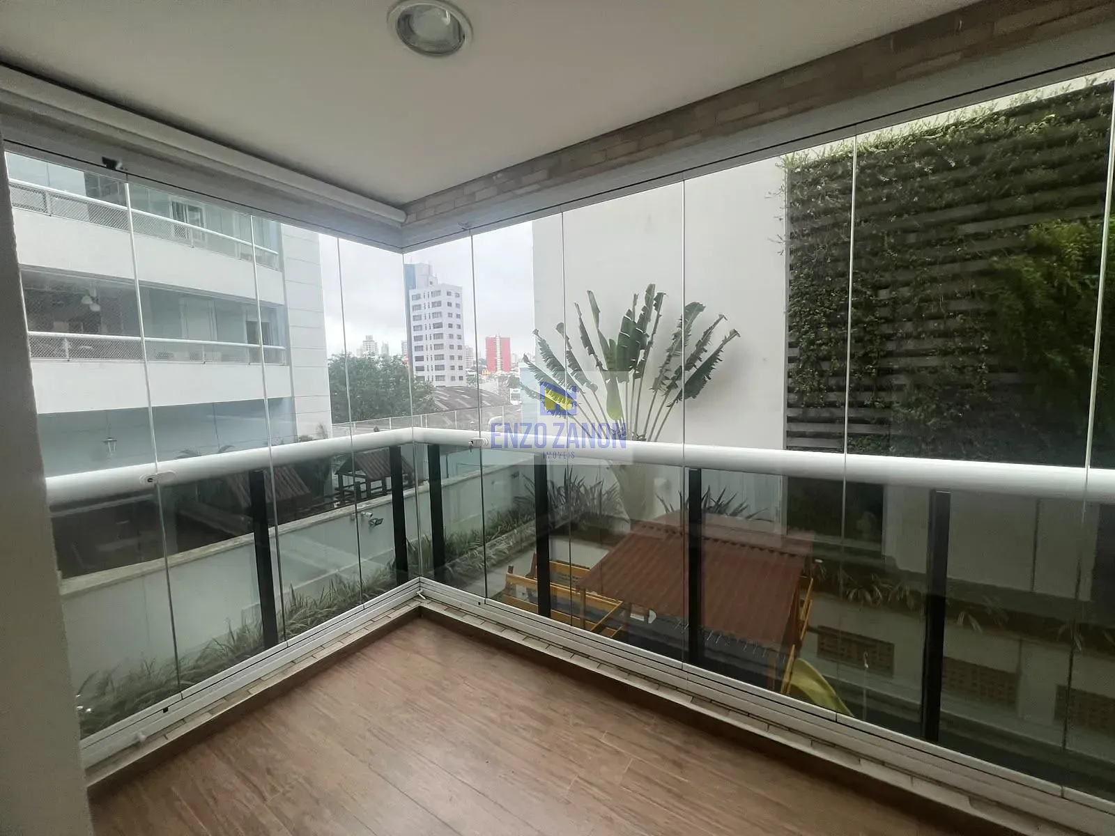 Apartamento, 3 quartos, 173 m² - Foto 47