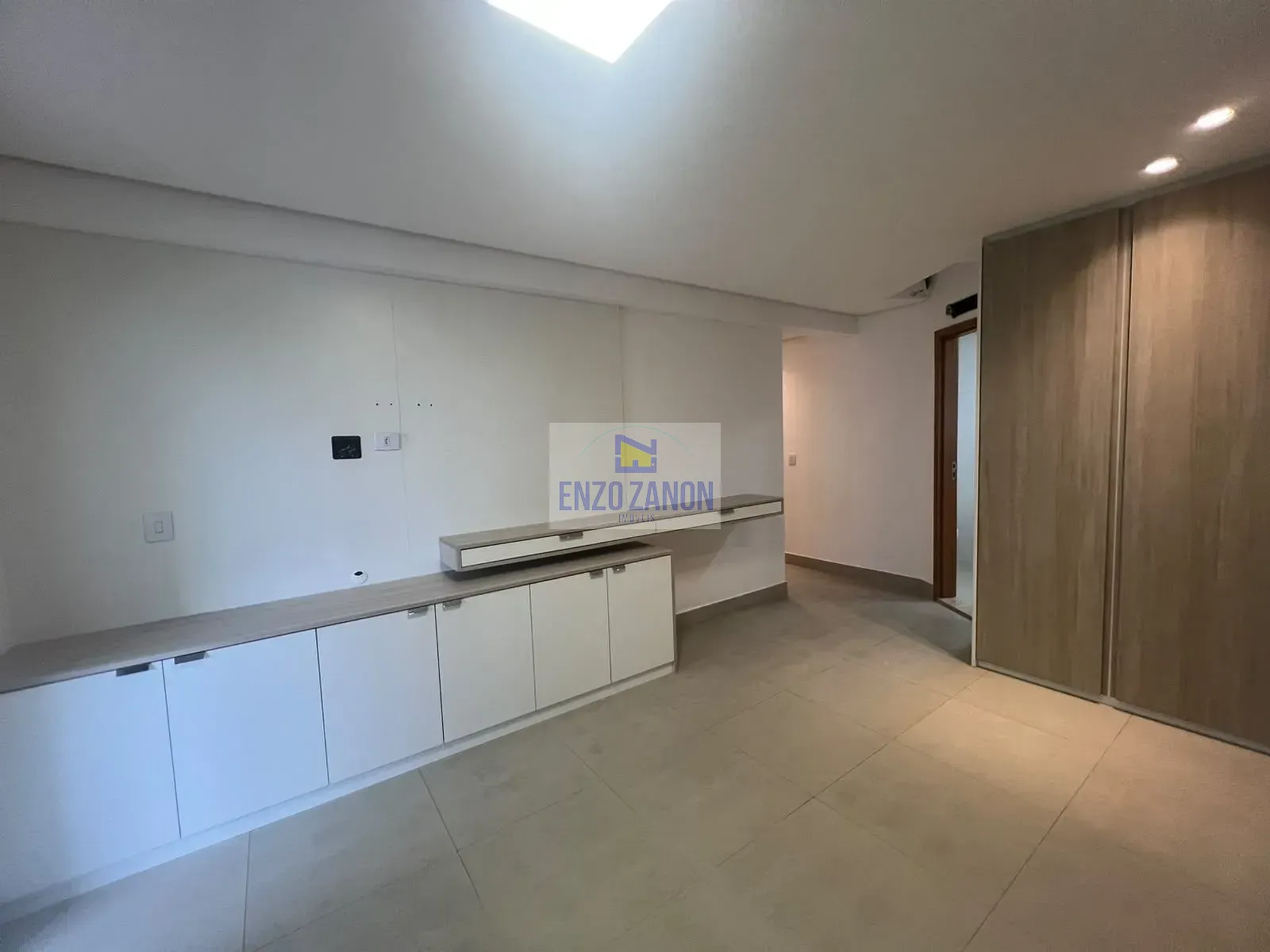 Apartamento, 3 quartos, 173 m² - Foto 48