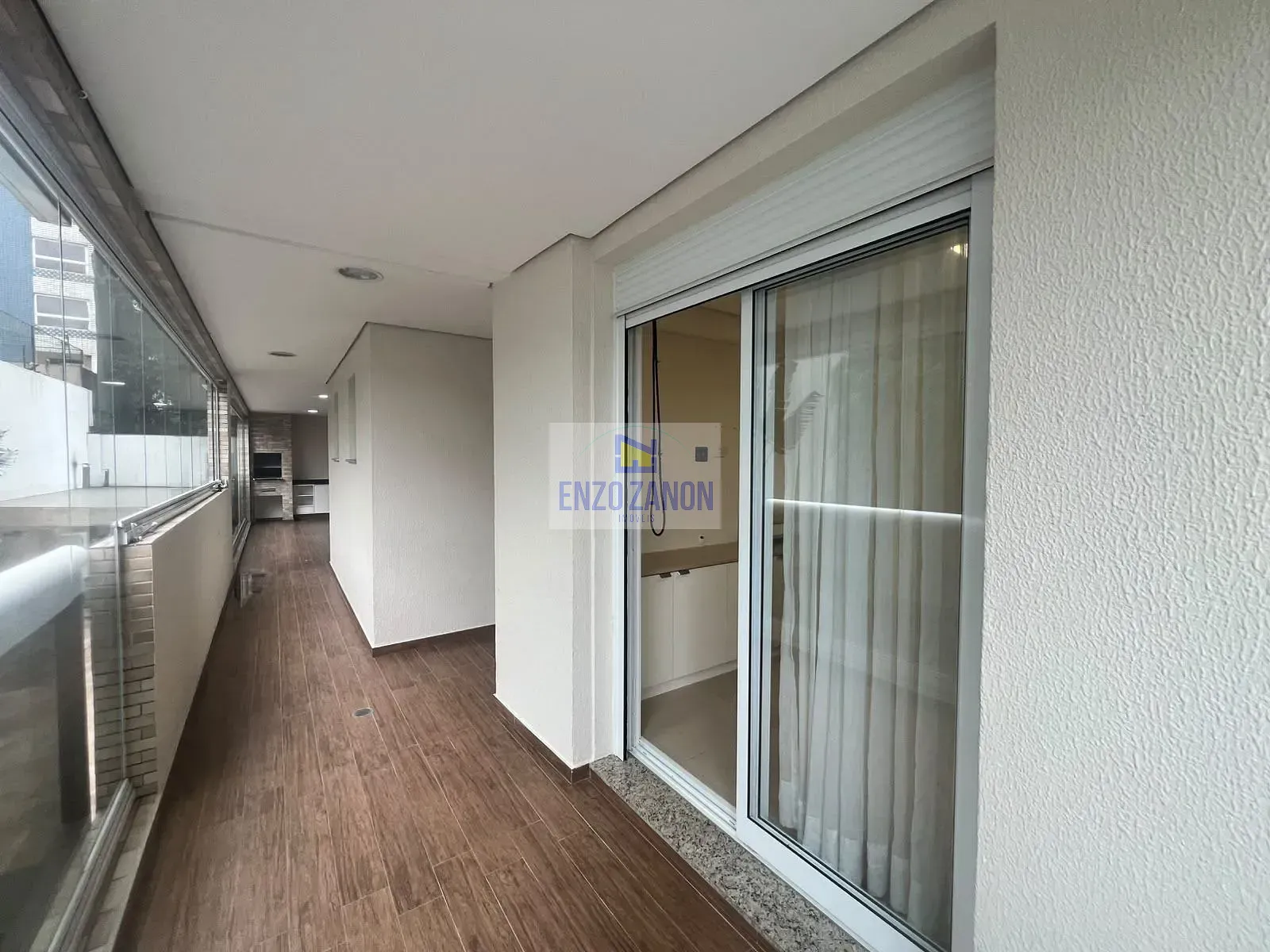Apartamento, 3 quartos, 173 m² - Foto 50