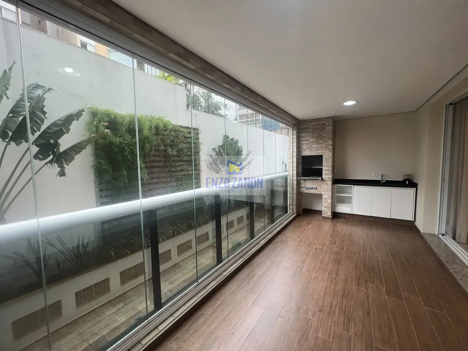 Apartamento, 3 quartos, 173 m² - Foto 51