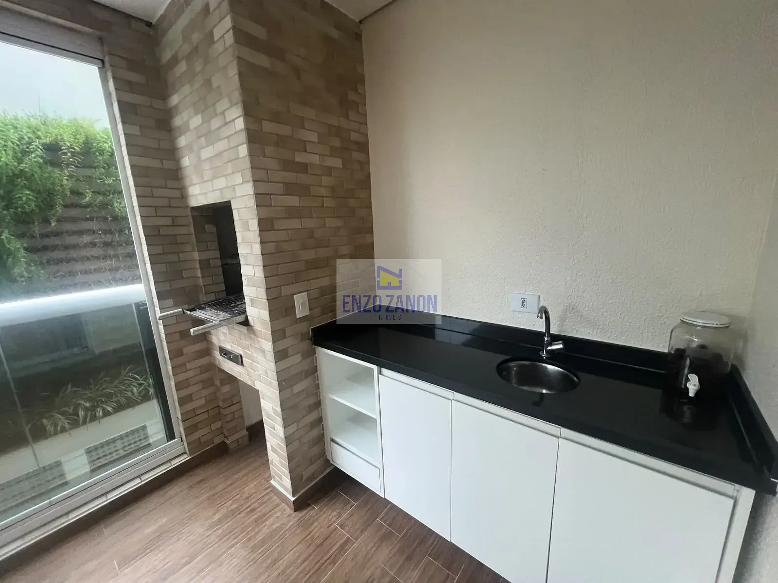 Apartamento, 3 quartos, 173 m² - Foto 52