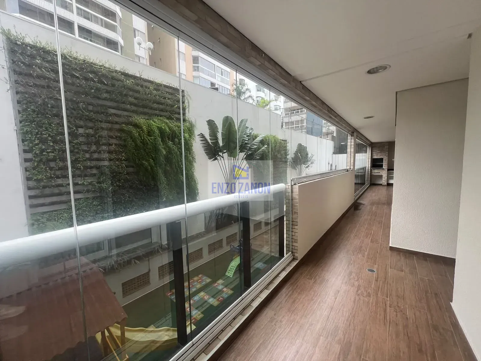 Apartamento, 3 quartos, 173 m² - Foto 53