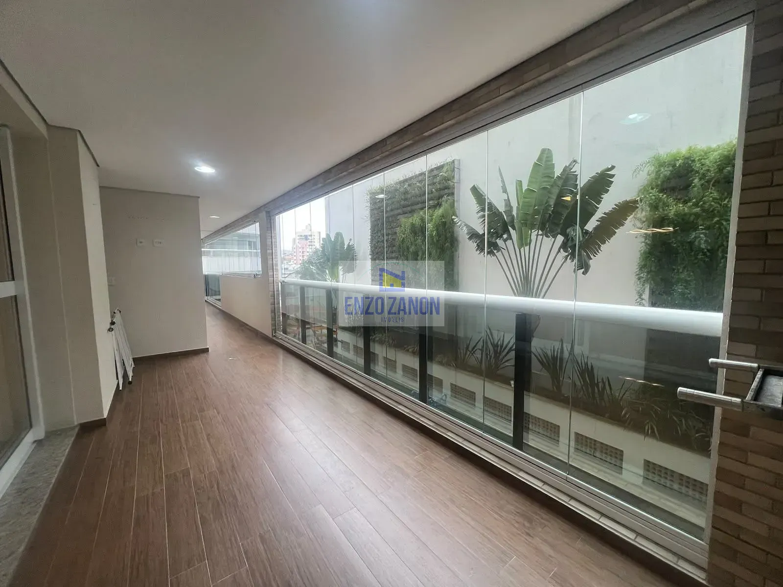 Apartamento, 3 quartos, 173 m² - Foto 54