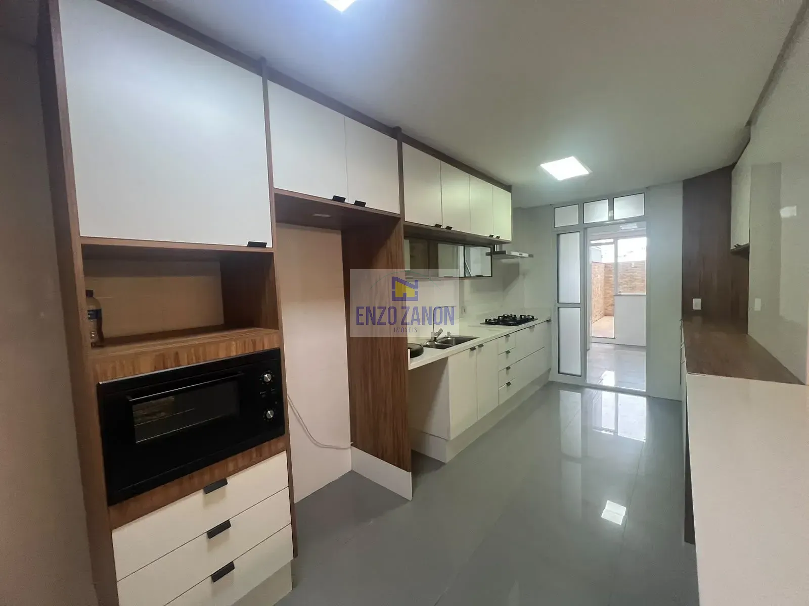 Apartamento, 3 quartos, 173 m² - Foto 58