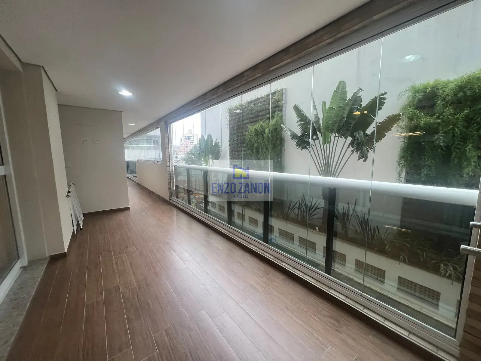 Apartamento, 3 quartos, 173 m² - Foto 59