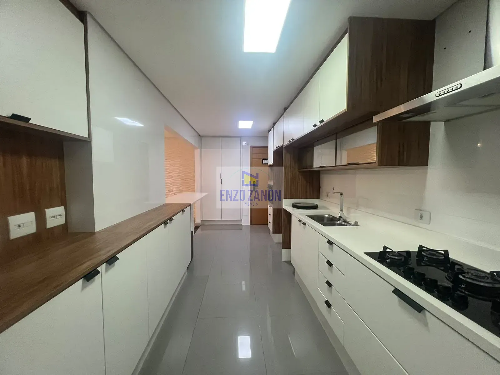 Apartamento, 3 quartos, 173 m² - Foto 60