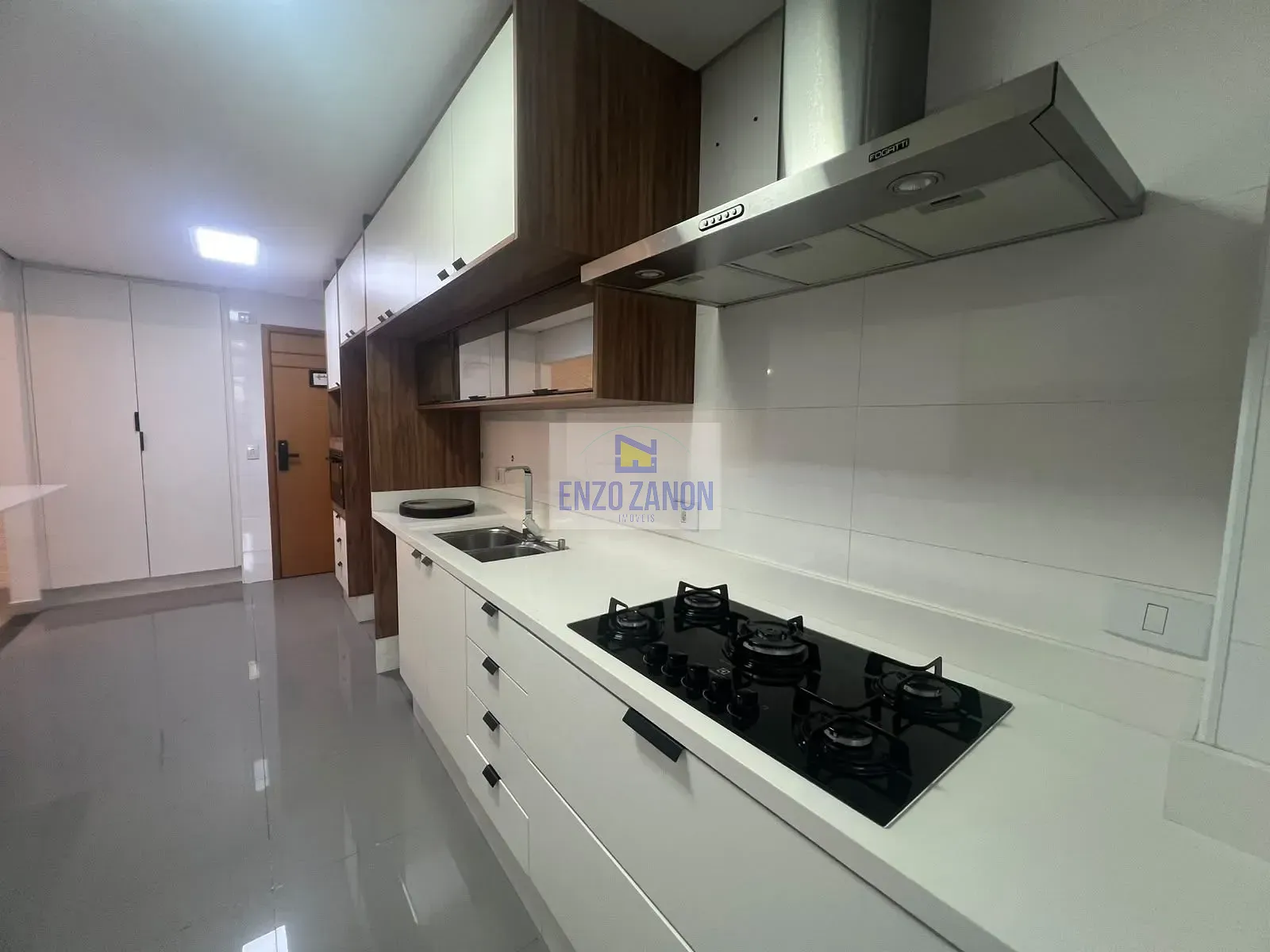 Apartamento, 3 quartos, 173 m² - Foto 61