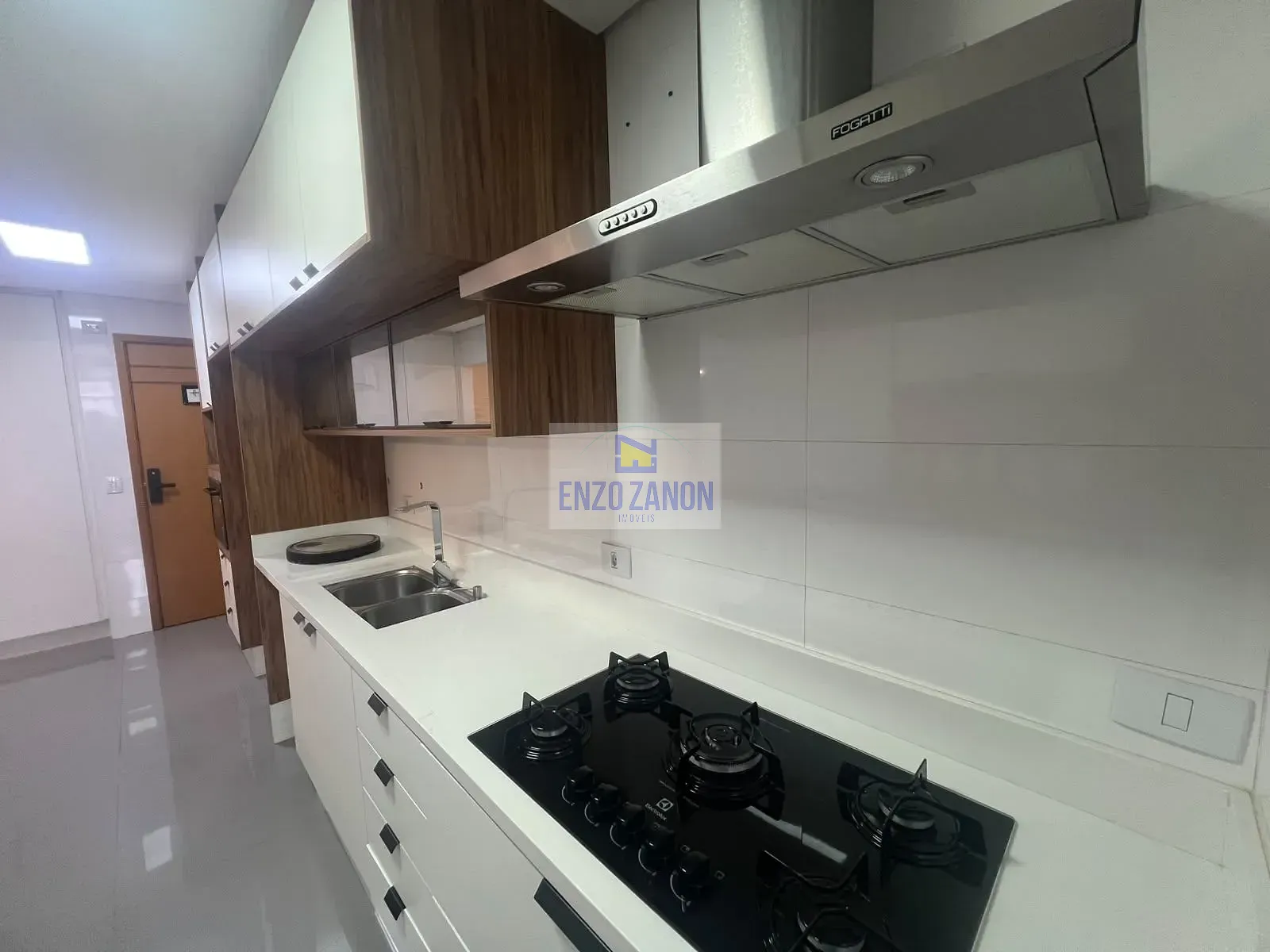 Apartamento, 3 quartos, 173 m² - Foto 62