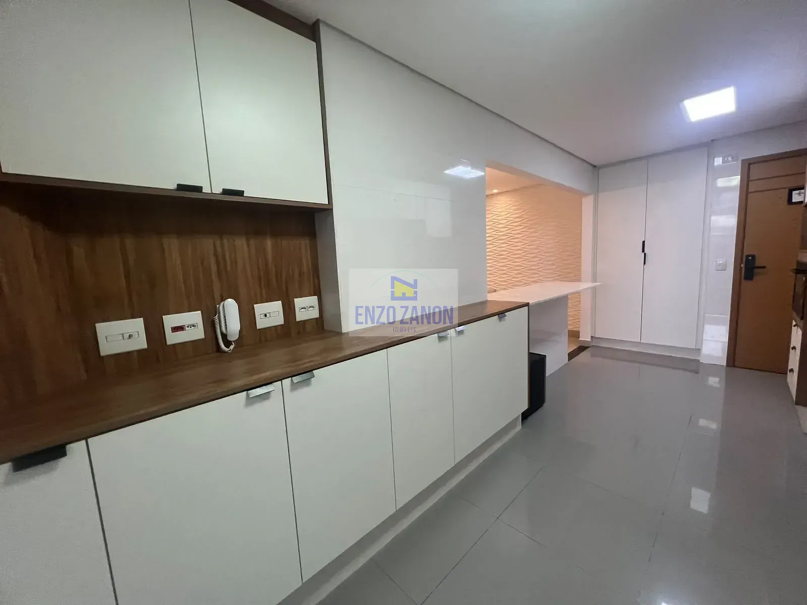Apartamento, 3 quartos, 173 m² - Foto 63