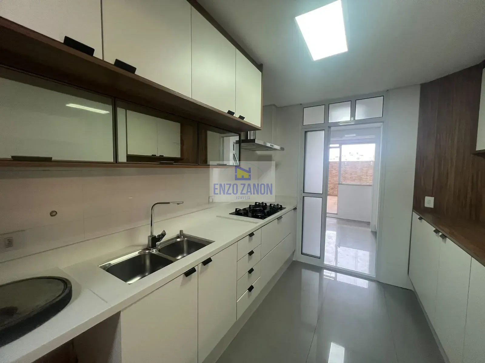Apartamento, 3 quartos, 173 m² - Foto 65