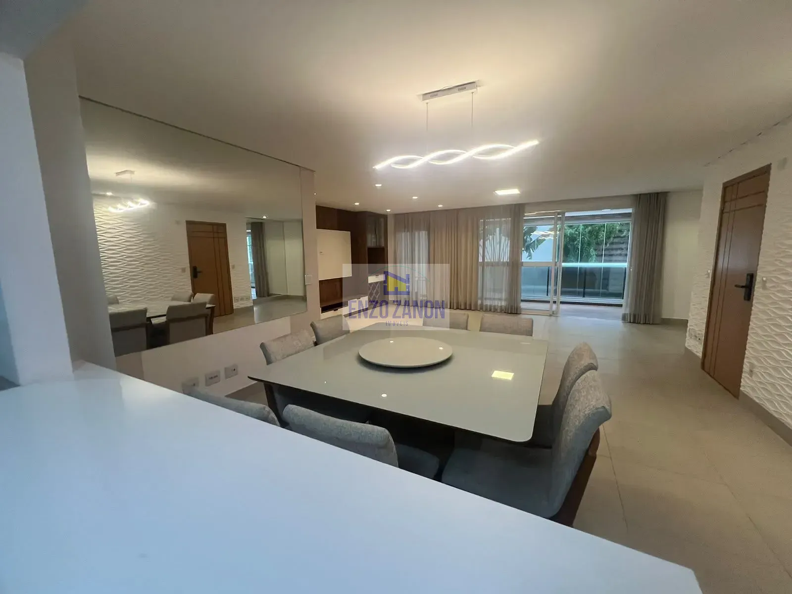 Apartamento, 3 quartos, 173 m² - Foto 66
