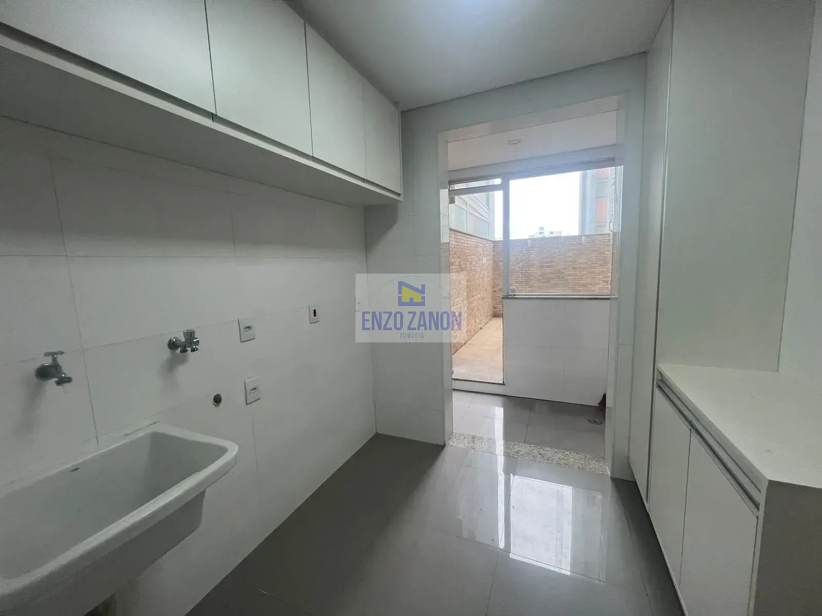 Apartamento, 3 quartos, 173 m² - Foto 67