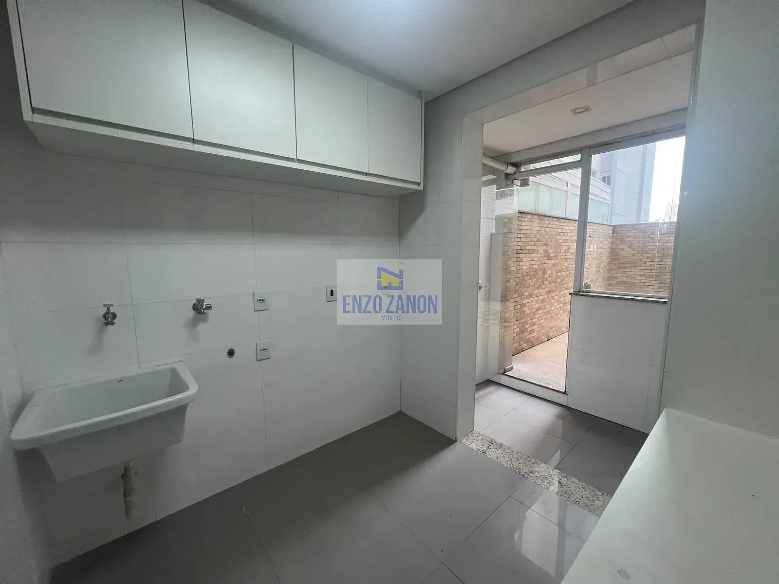 Apartamento, 3 quartos, 173 m² - Foto 68