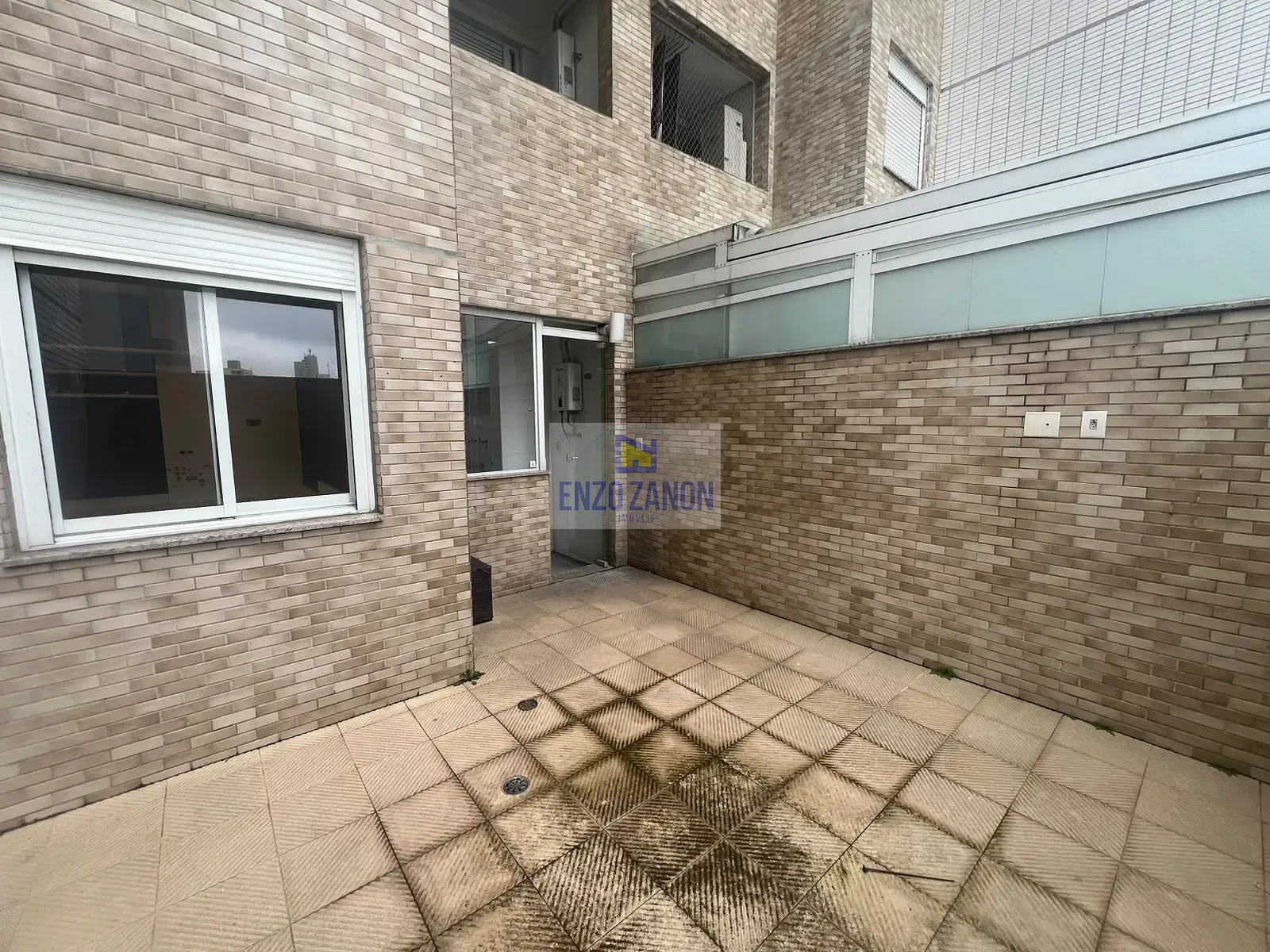 Apartamento, 3 quartos, 173 m² - Foto 69