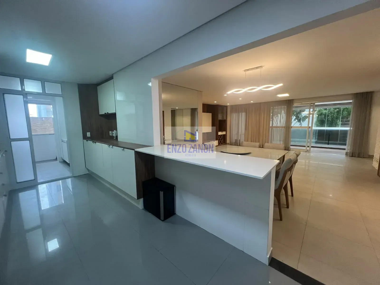 Apartamento, 3 quartos, 173 m² - Foto 64