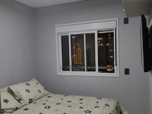 Apartamento com 94m² 3 quartos e 2 banheiros, à venda, no bairro Centro em São Bernardo do Campo