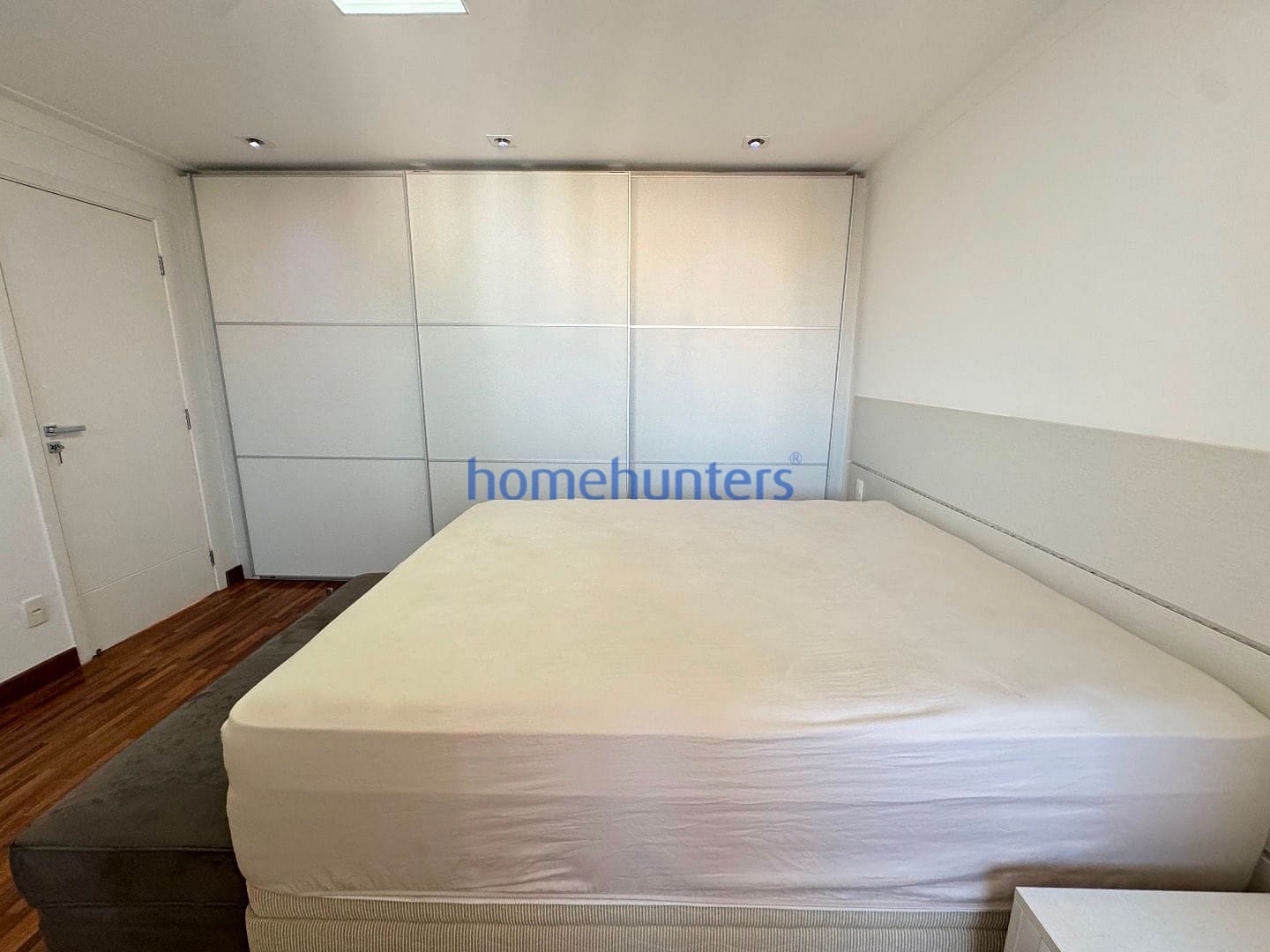 Apartamento à venda e aluguel com 2 quartos, 104m² - Foto 28