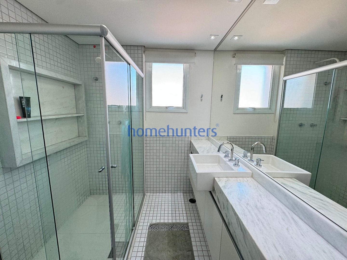 Apartamento à venda e aluguel com 2 quartos, 104m² - Foto 23