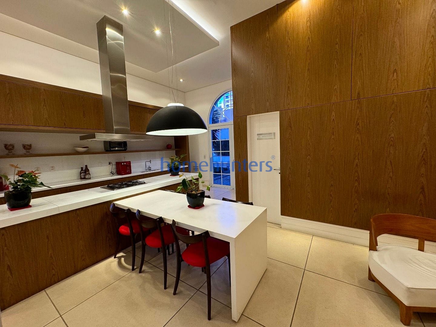 Apartamento à venda e aluguel com 2 quartos, 104m² - Foto 45