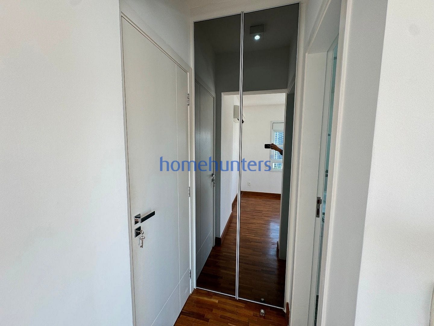 Apartamento à venda e aluguel com 2 quartos, 104m² - Foto 33