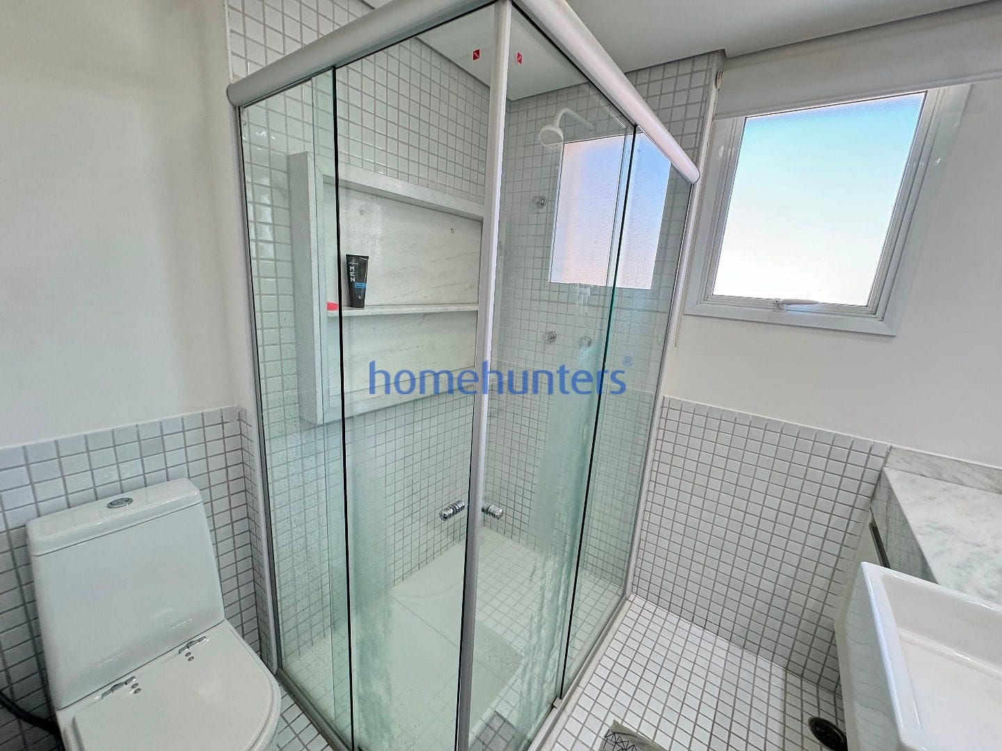 Apartamento à venda e aluguel com 2 quartos, 104m² - Foto 25
