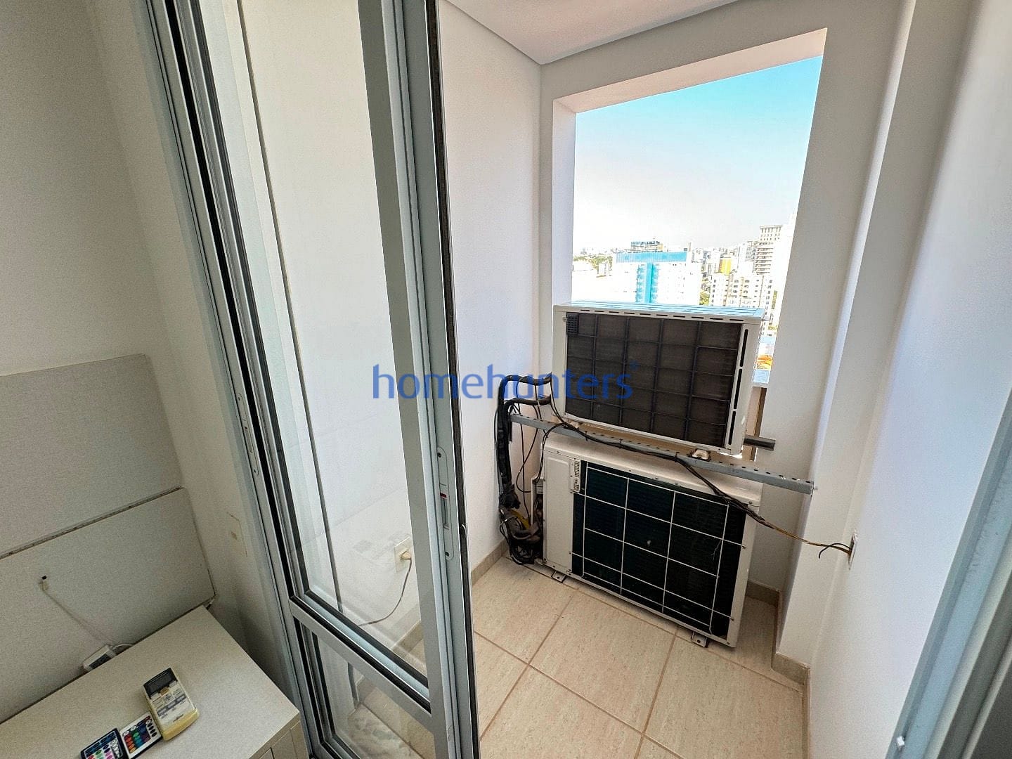 Apartamento à venda e aluguel com 2 quartos, 104m² - Foto 26