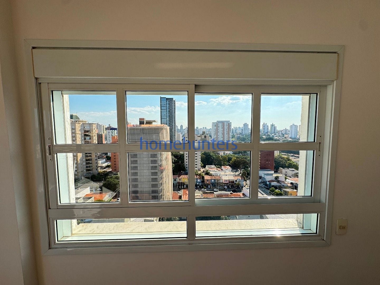 Apartamento à venda e aluguel com 2 quartos, 104m² - Foto 38