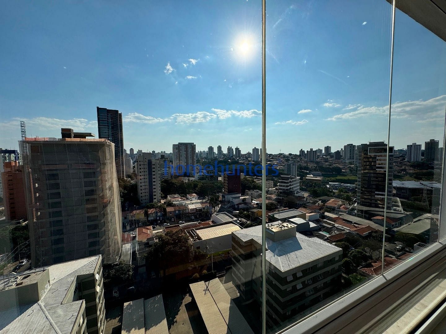 Apartamento à venda e aluguel com 2 quartos, 104m² - Foto 4
