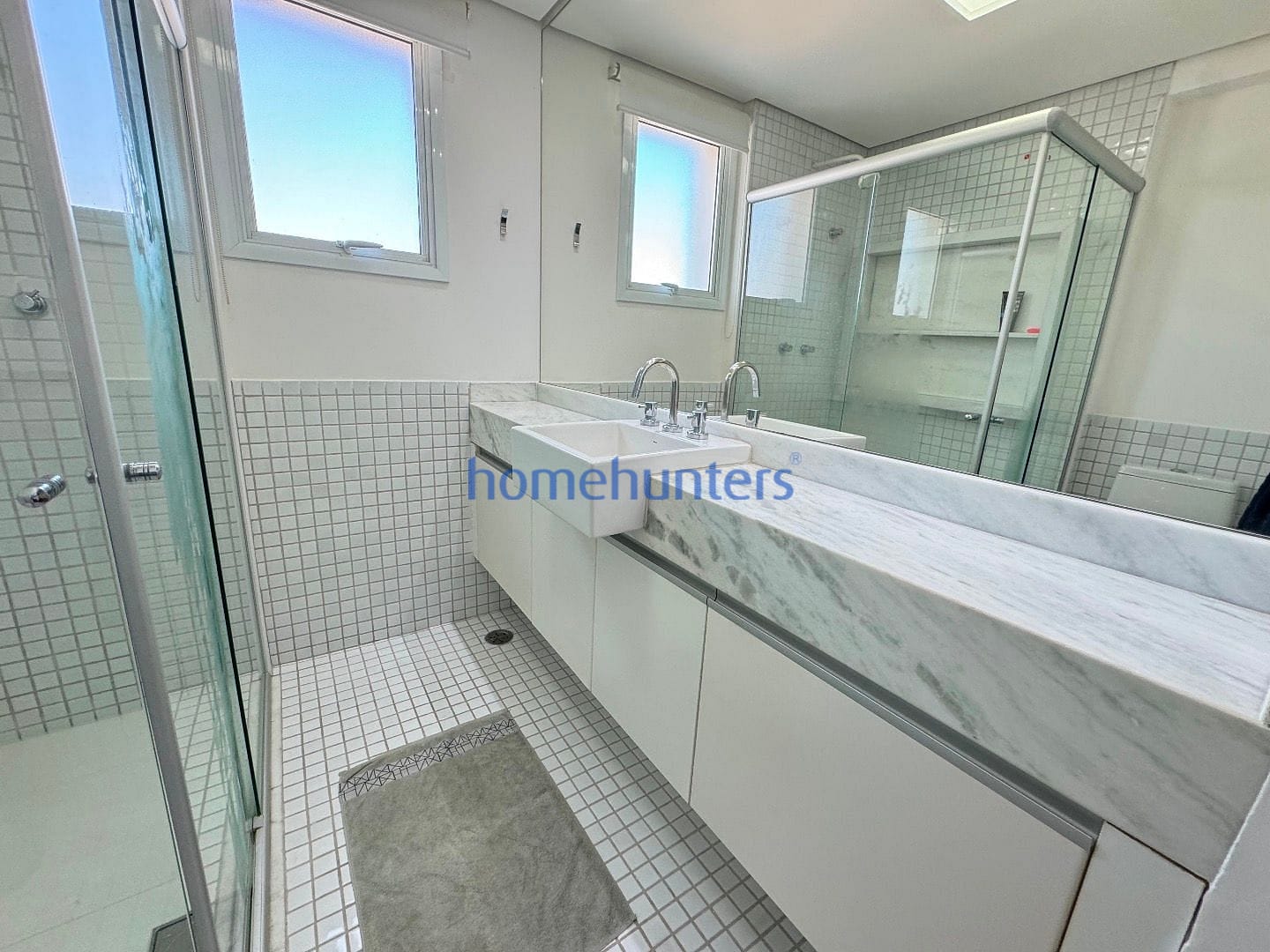 Apartamento à venda e aluguel com 2 quartos, 104m² - Foto 24