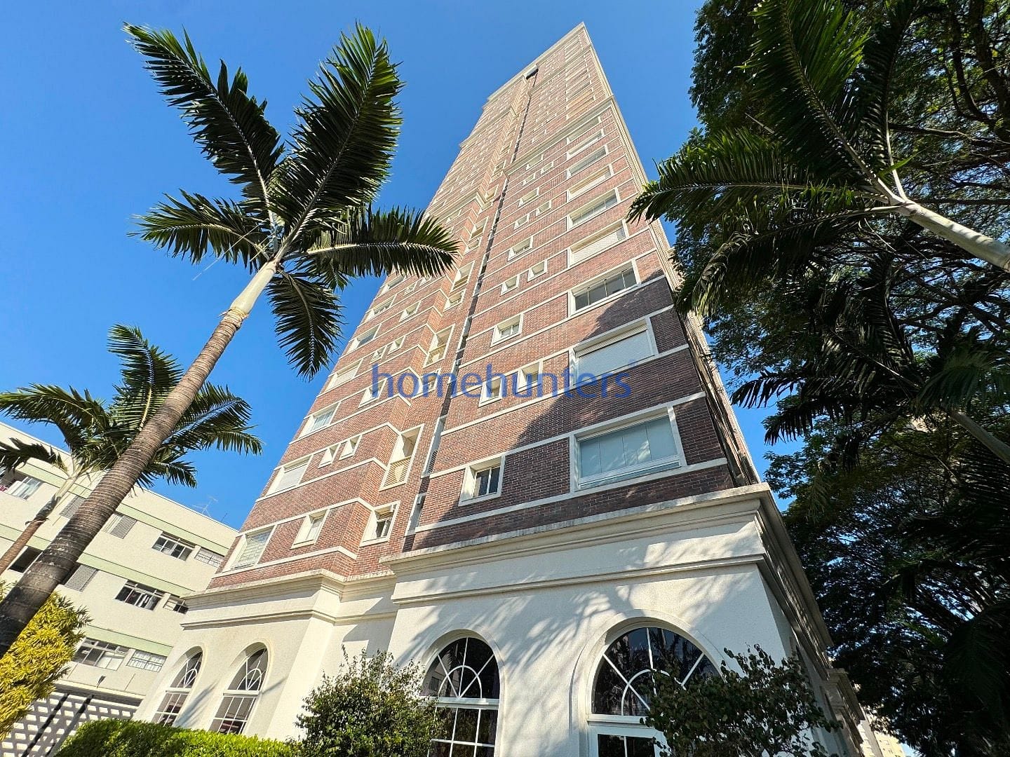 Apartamento à venda e aluguel com 2 quartos, 104m² - Foto 39