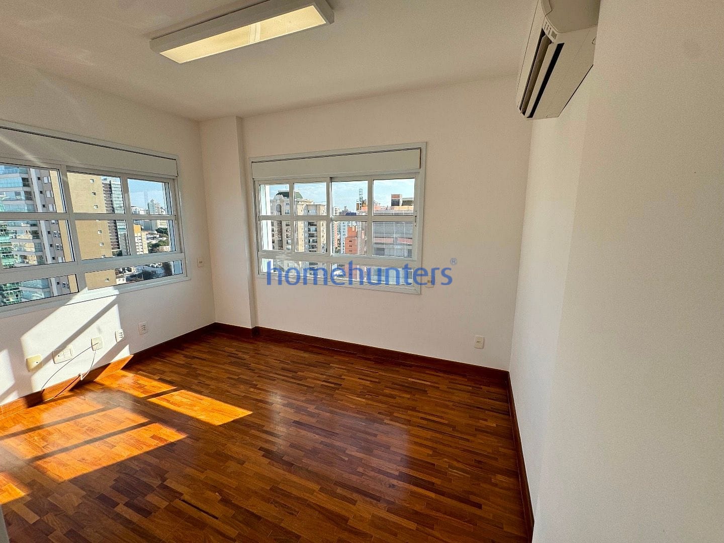 Apartamento à venda e aluguel com 2 quartos, 104m² - Foto 31