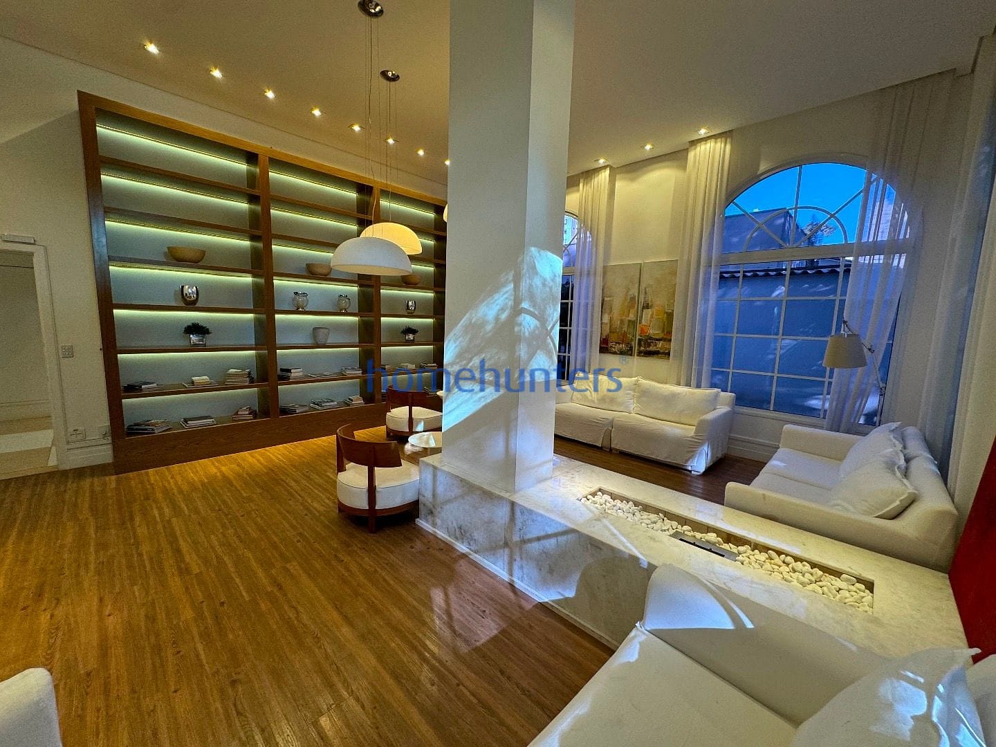 Apartamento à venda e aluguel com 2 quartos, 104m² - Foto 49