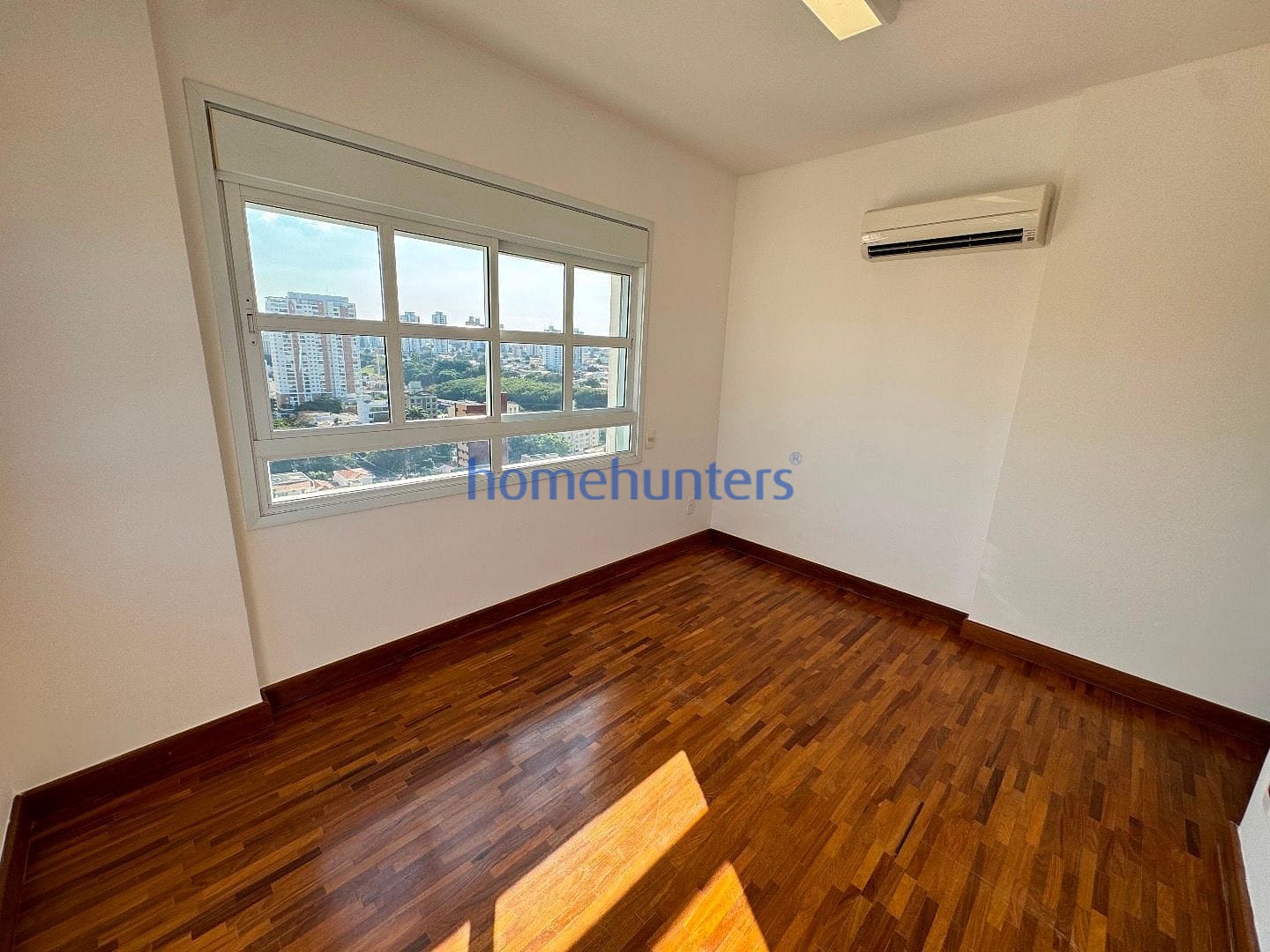 Apartamento à venda e aluguel com 2 quartos, 104m² - Foto 34