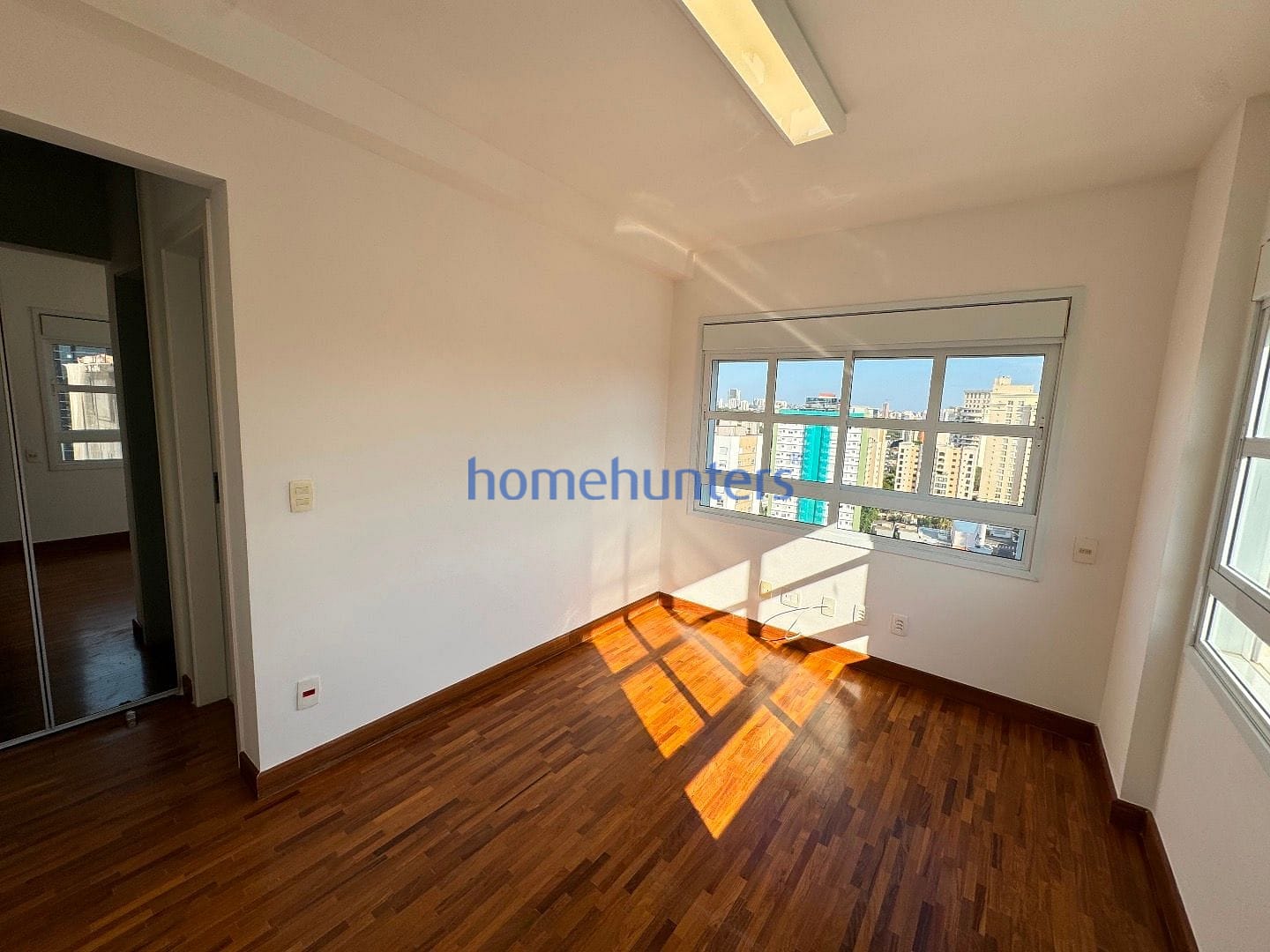 Apartamento à venda e aluguel com 2 quartos, 104m² - Foto 36