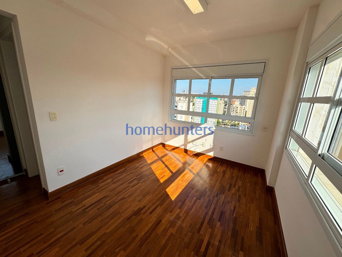 Apartamento à venda e aluguel com 2 quartos, 104m² - Foto 35