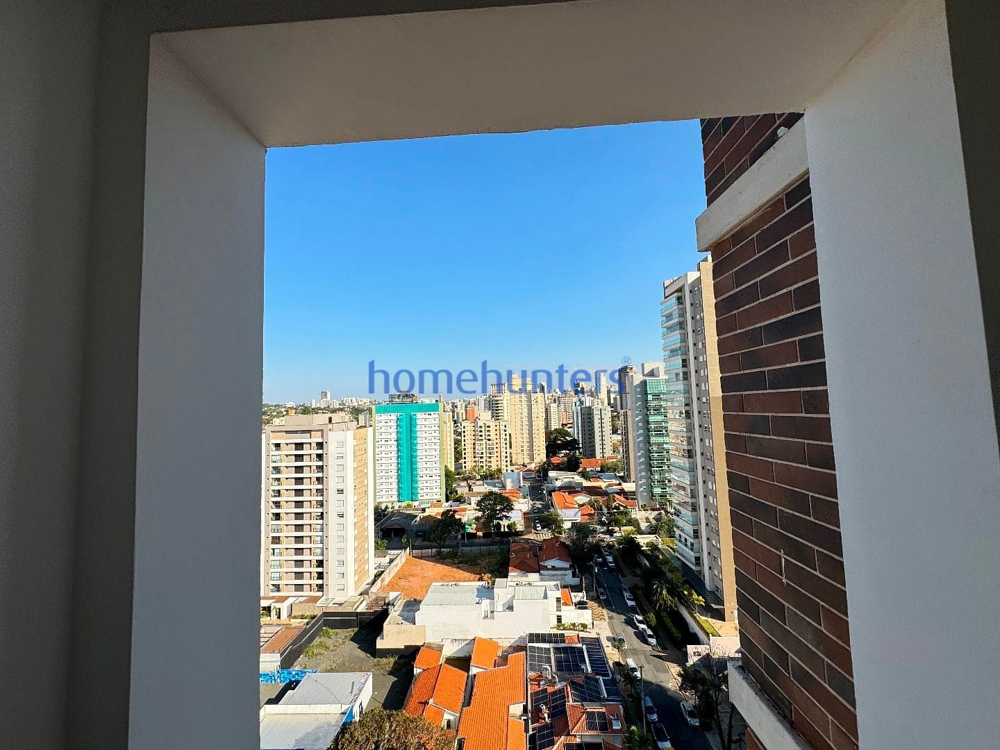 Apartamento à venda e aluguel com 2 quartos, 104m² - Foto 27