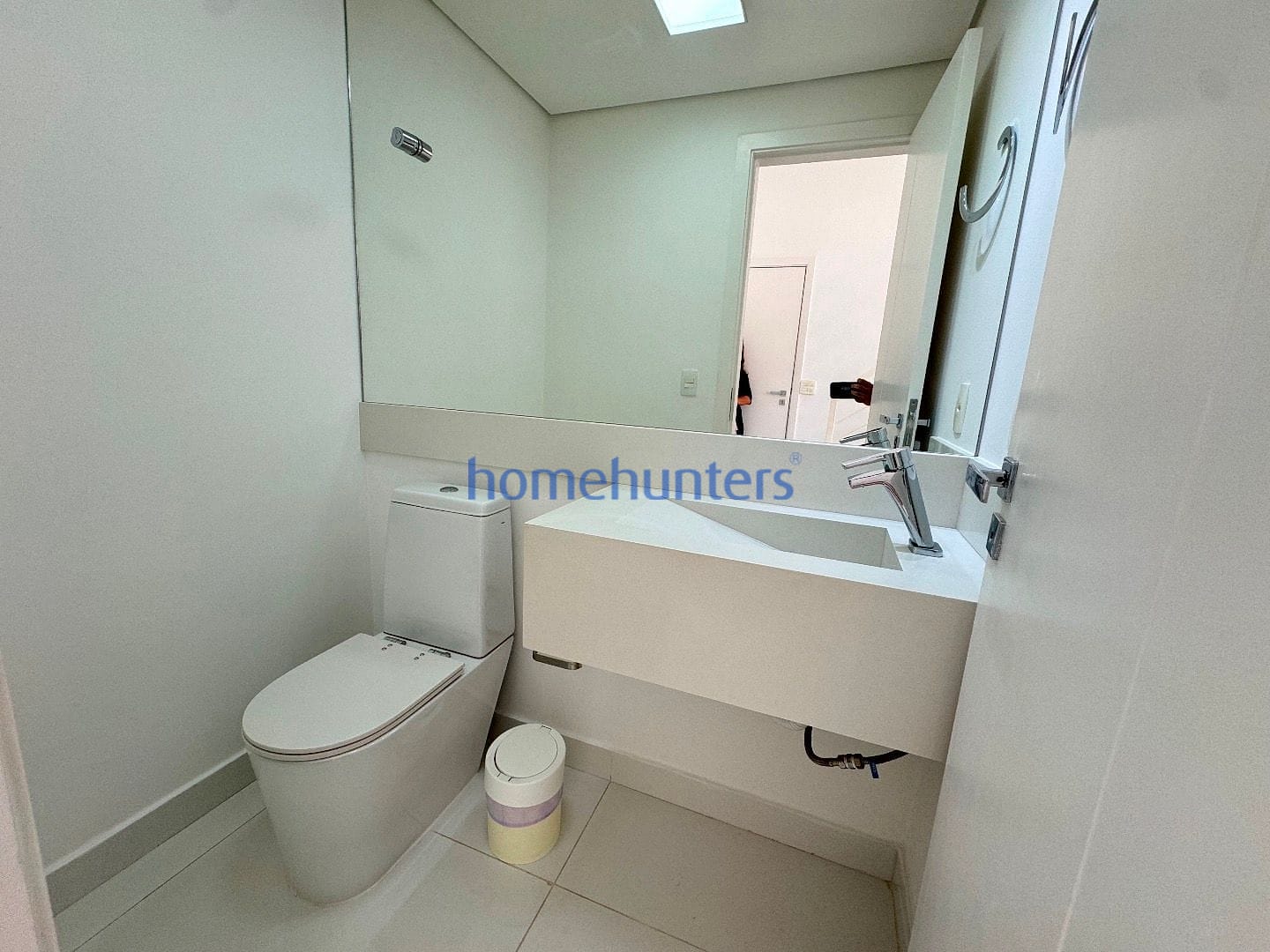Apartamento à venda e aluguel com 2 quartos, 104m² - Foto 20
