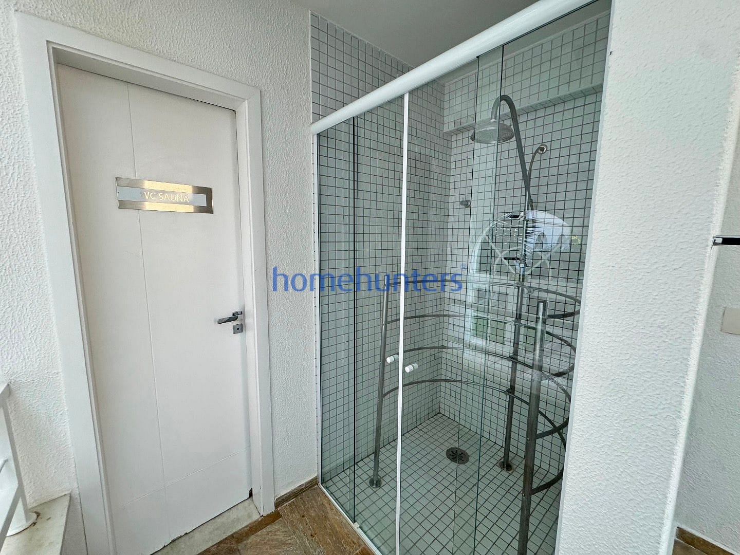 Apartamento à venda e aluguel com 2 quartos, 104m² - Foto 42