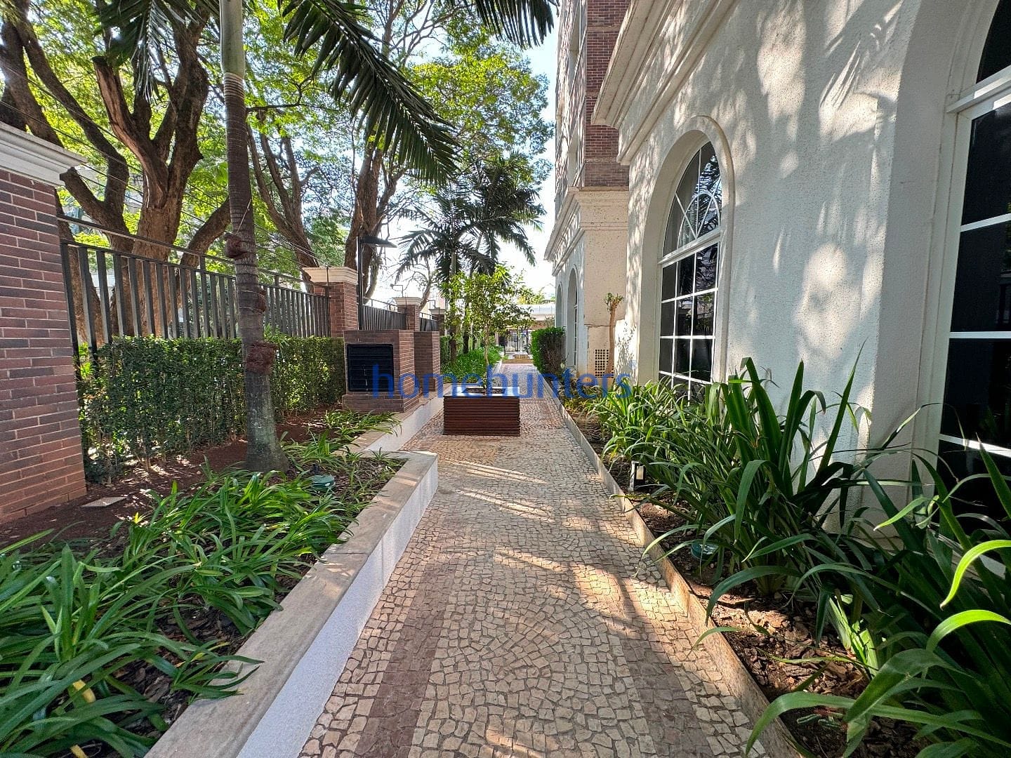 Apartamento à venda e aluguel com 2 quartos, 104m² - Foto 55