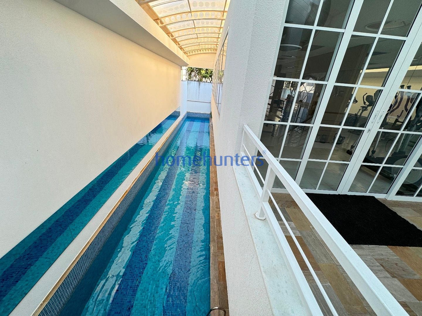 Apartamento à venda e aluguel com 2 quartos, 104m² - Foto 40