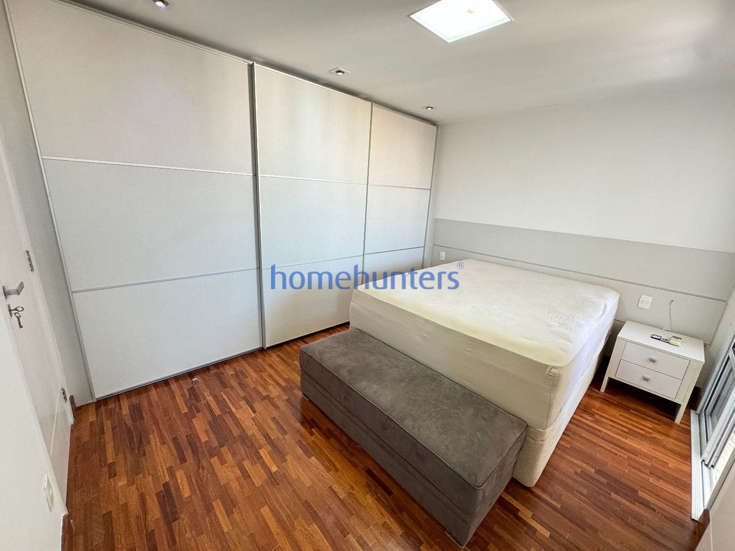 Apartamento à venda e aluguel com 2 quartos, 104m² - Foto 22