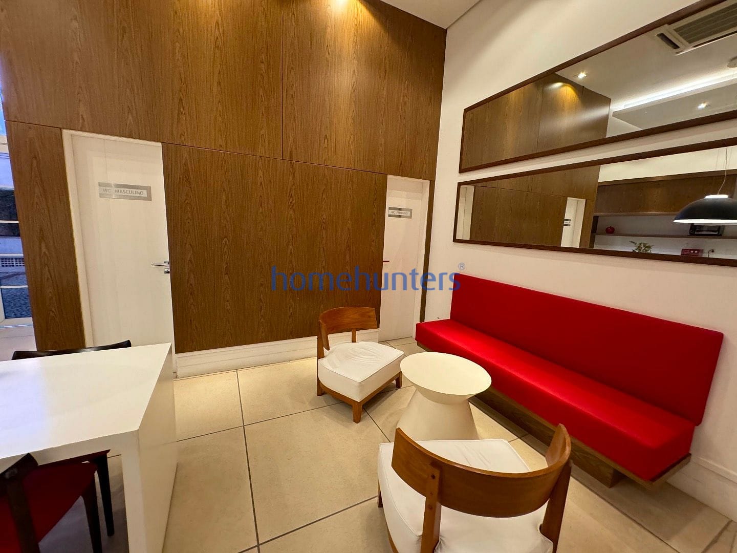 Apartamento à venda e aluguel com 2 quartos, 104m² - Foto 46