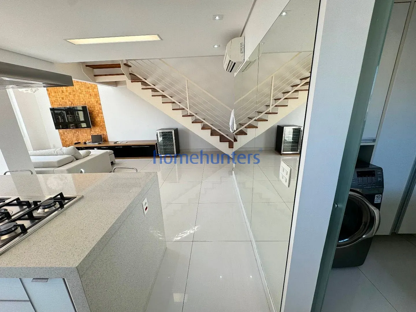 Apartamento, 2 quartos, 104 m² - Foto 8
